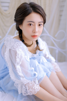 童话村电影
